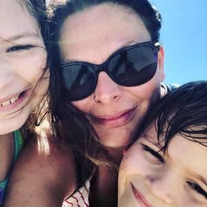 Meet your Posher, Krystle